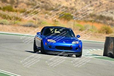 media/Sep-28-2025-Speed Ventures (Sun) [[cf5fbece84]]/Orange group/Turn 5 and 6/